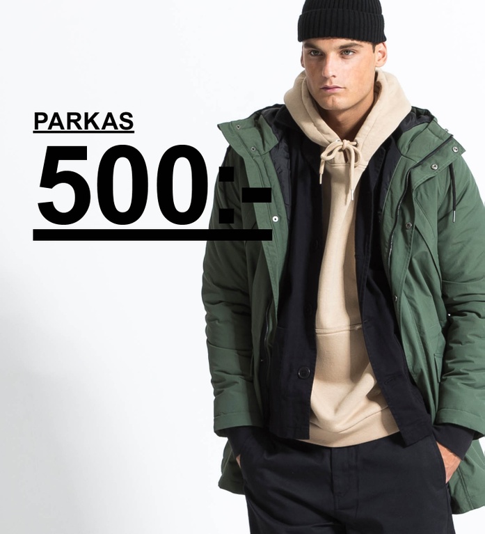 Ytterkläder kille Rock, jeansjacka, bomber, skinnjacka Ytterkläder kille Rock, jeansjacka, bomber, skinnjacka
