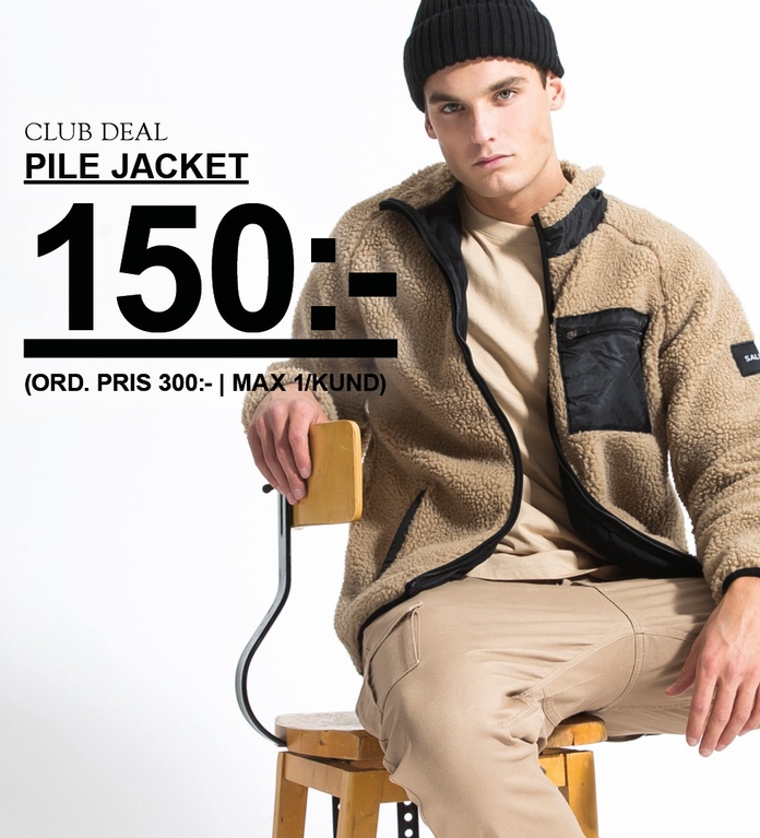 Ytterkläder kille Rock, jeansjacka, bomber, skinnjacka Ytterkläder kille Rock, jeansjacka, bomber, skinnjacka