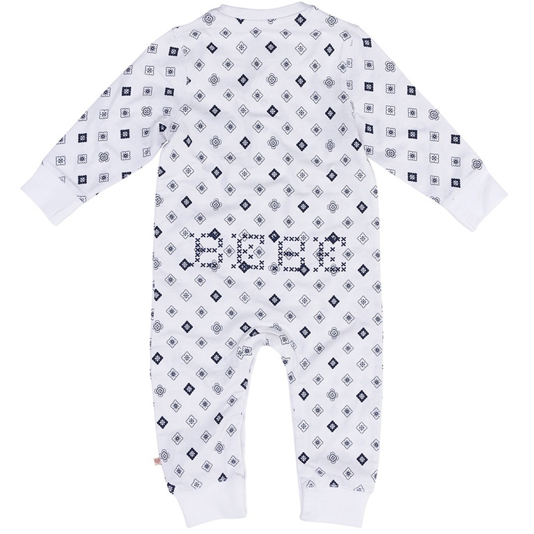 Pyjamas "Addisson" Pyjamas "Addisson"