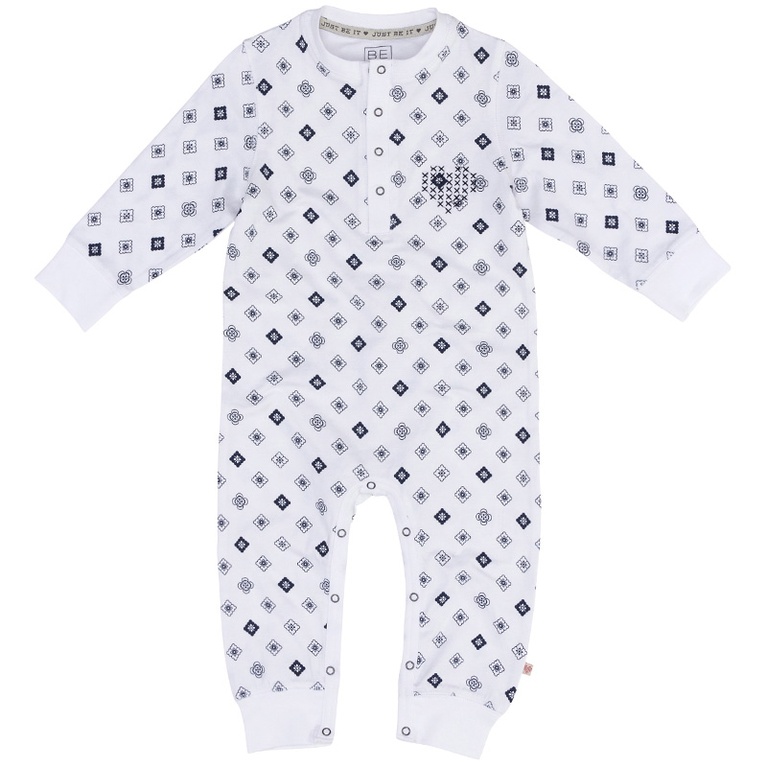 Pyjamas "Addisson" Pyjamas "Addisson"