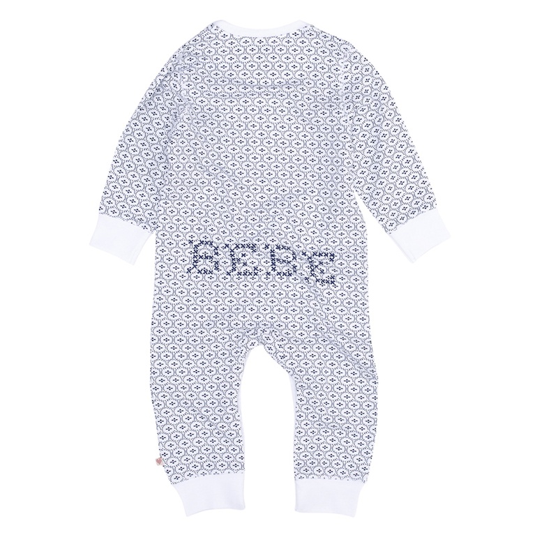 Pyjamas "Addisson" Pyjamas "Addisson"