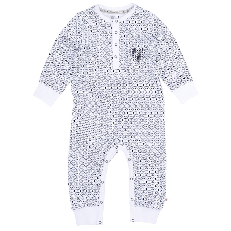 Pyjamas "Addisson" Pyjamas "Addisson"