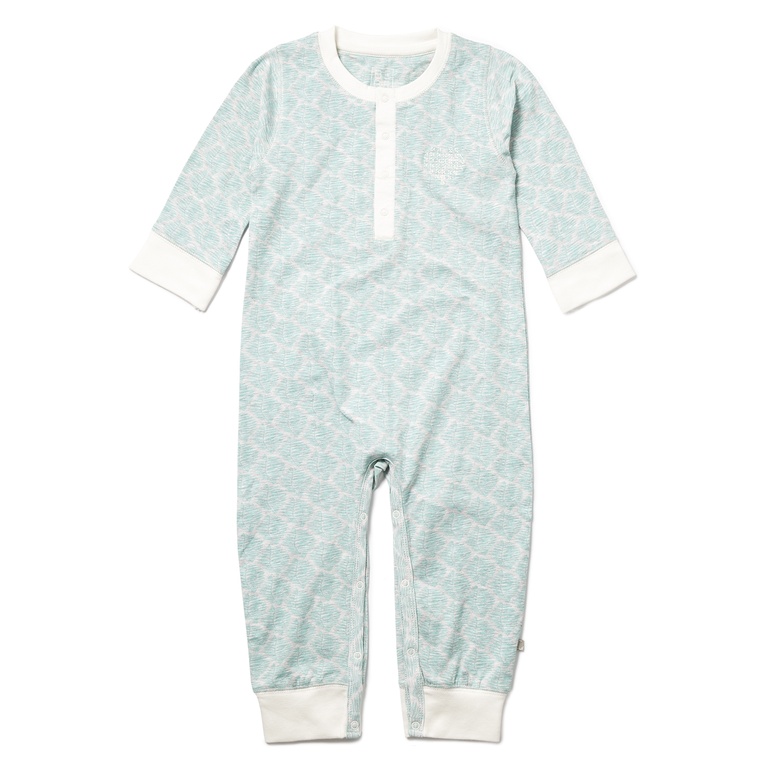 Pyjamas "Addisson" Pyjamas "Addisson"