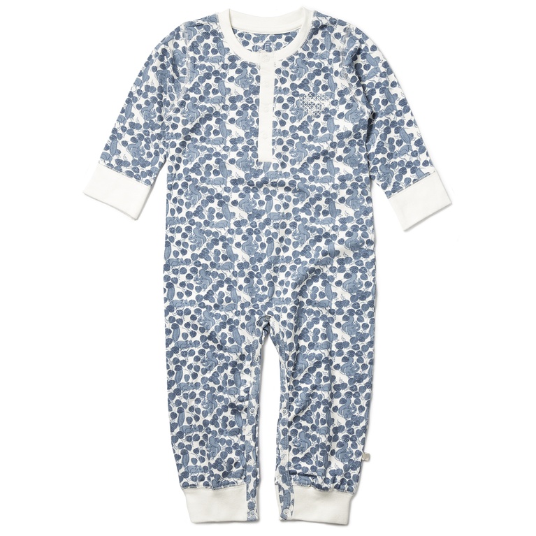 Pyjamas "Addisson" Pyjamas "Addisson"