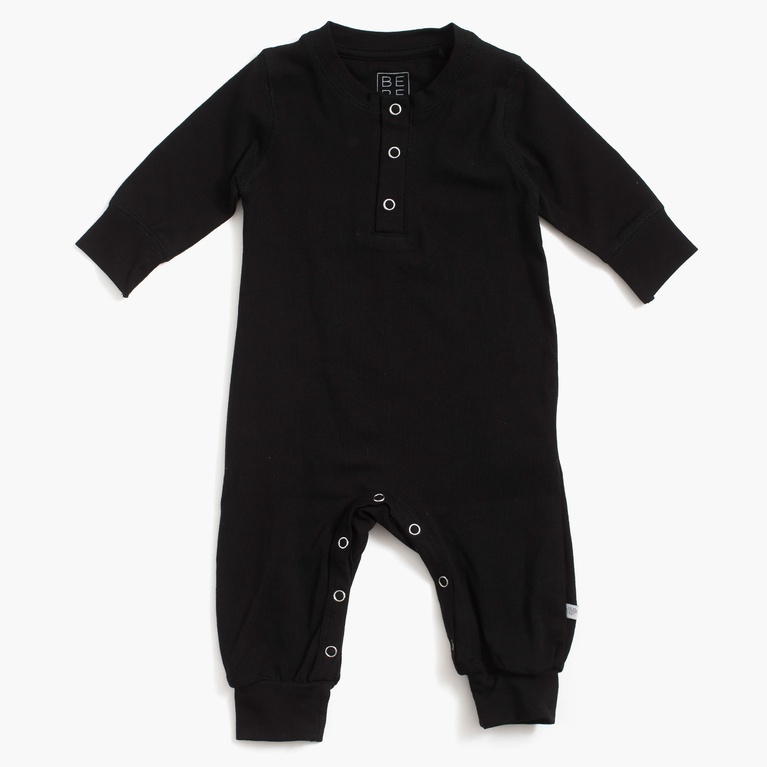 Pyjamas "Sleepy" Pyjamas "Sleepy"