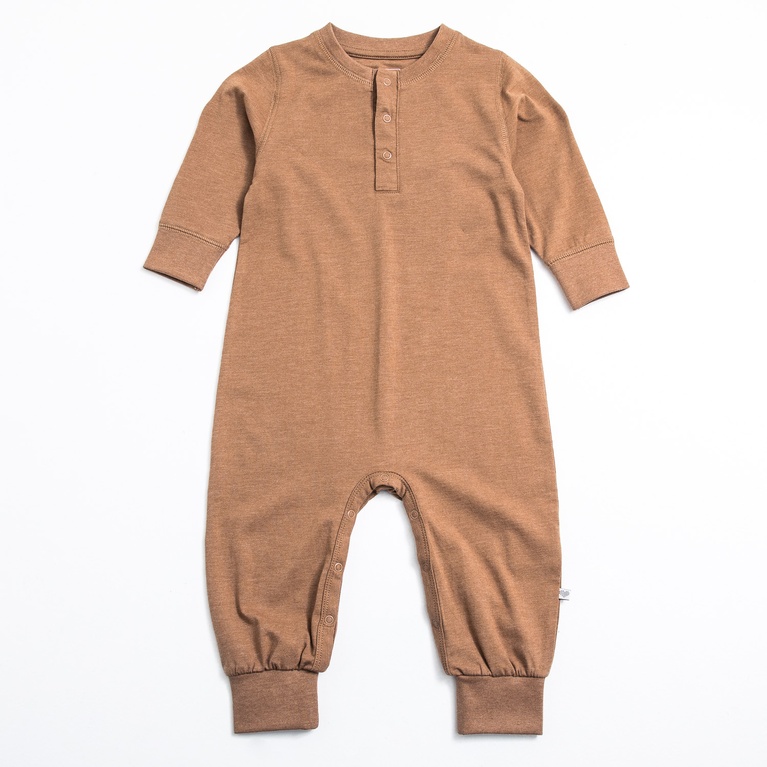 Pyjamas "Sleepy" Pyjamas "Sleepy"