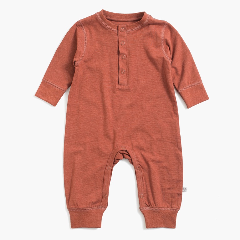 Pyjamas "Sleepy" Pyjamas "Sleepy"