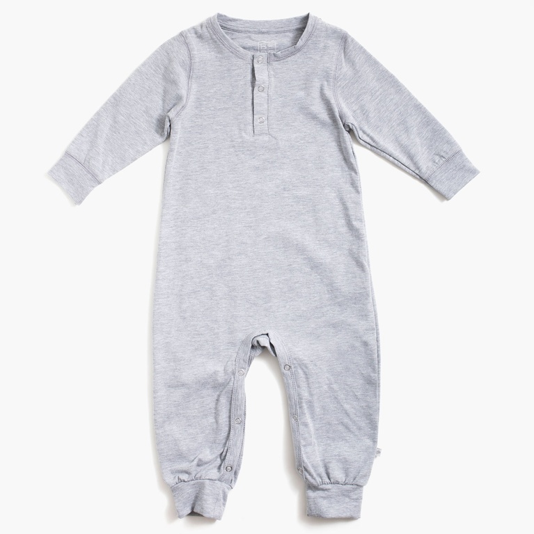 Pyjamas "Sleepy" Pyjamas "Sleepy"