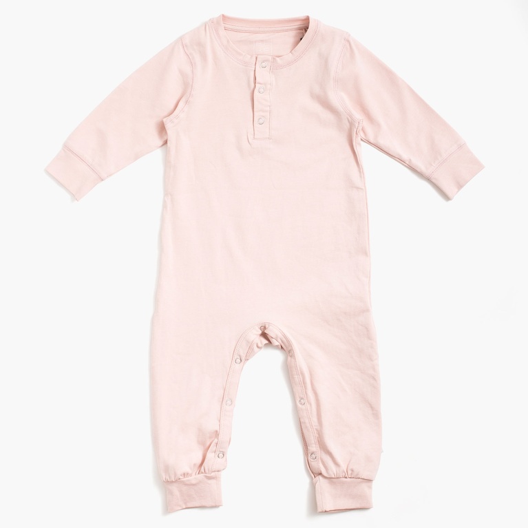 Pyjamas "Sleepy" Pyjamas "Sleepy"