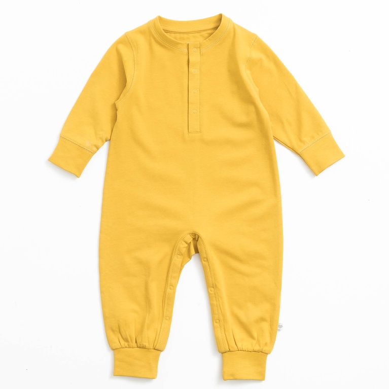 Pyjamas "Sleepy" Pyjamas "Sleepy"