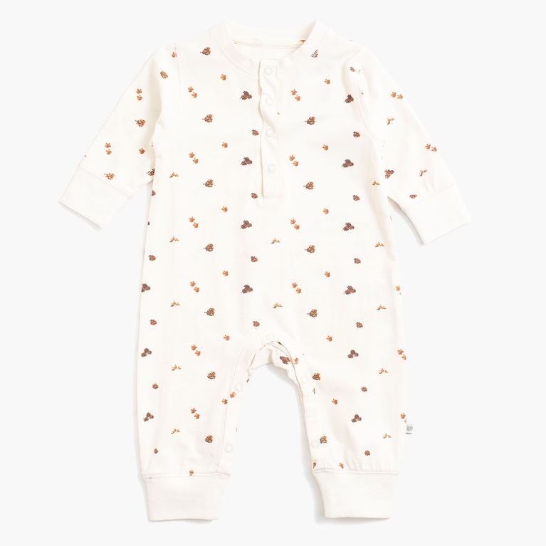 Pyjamas "Sleepy" Pyjamas "Sleepy"