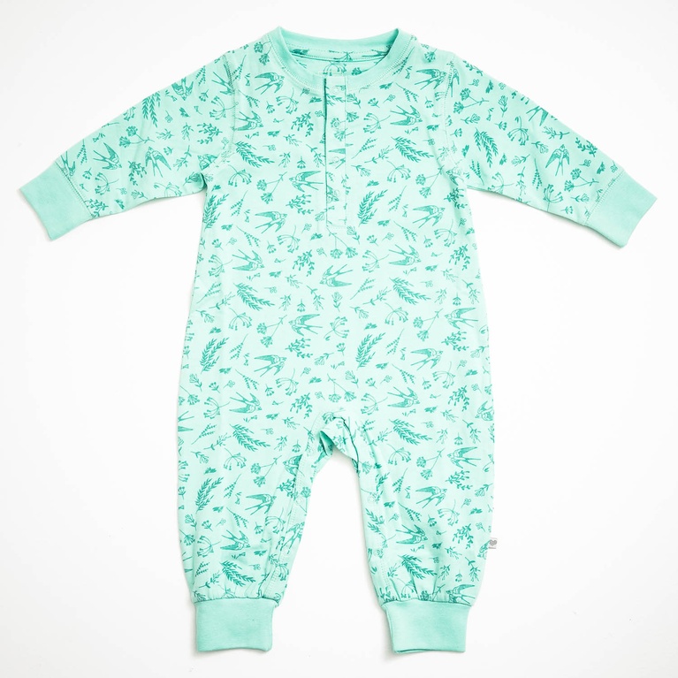 Pyjamas "Sleepy" Pyjamas "Sleepy"
