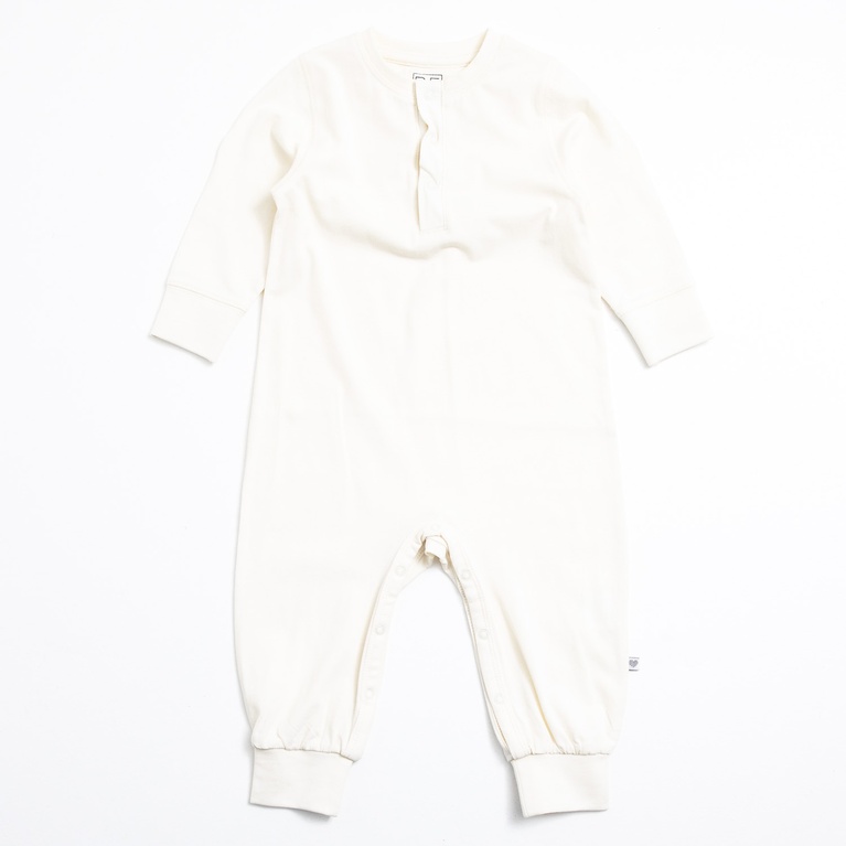 Pyjamas "Sleepy" Pyjamas "Sleepy"