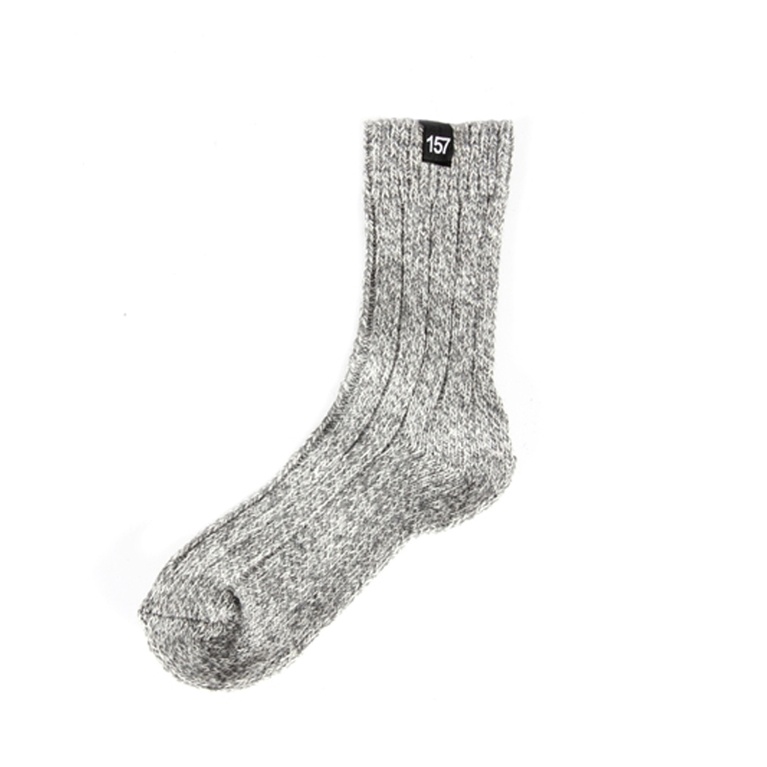 Strumpor "Raggsockar" Strumpor "Raggsockar"