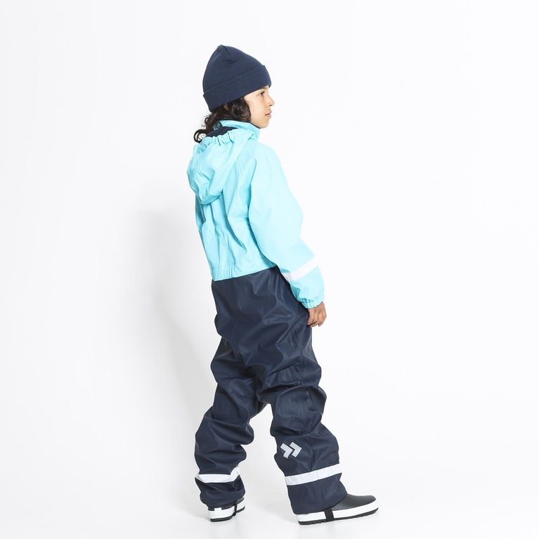 Overall "Ätran" Overall "Ätran"