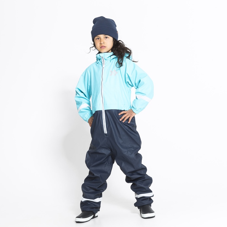 Overall "Ätran" Overall "Ätran"