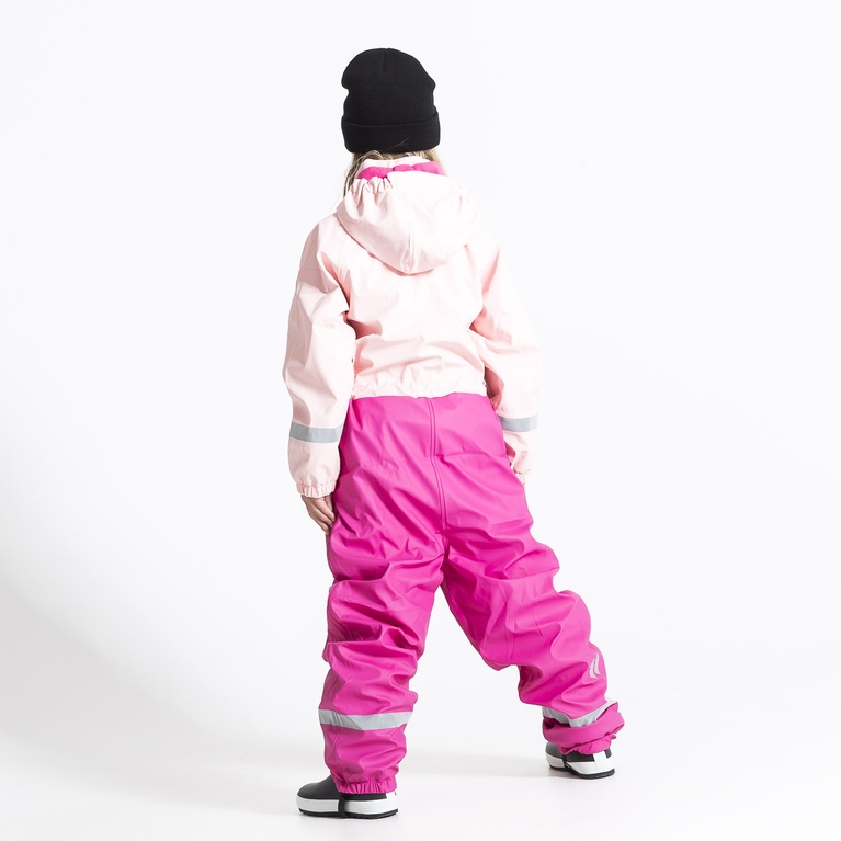 Overall "Ätran" Overall "Ätran"