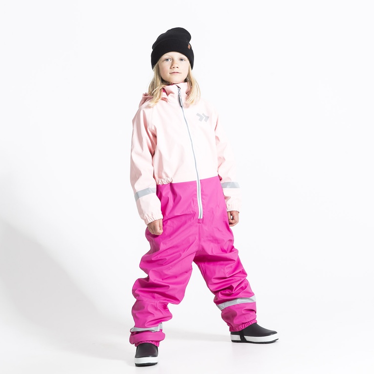 Overall "Ätran" Overall "Ätran"