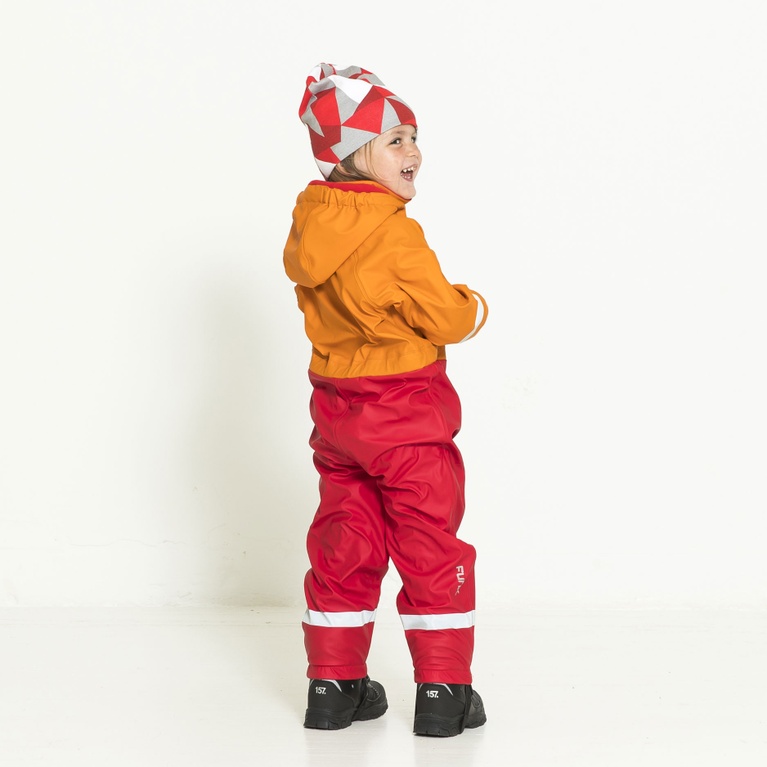Overall "Ätran" Overall "Ätran"