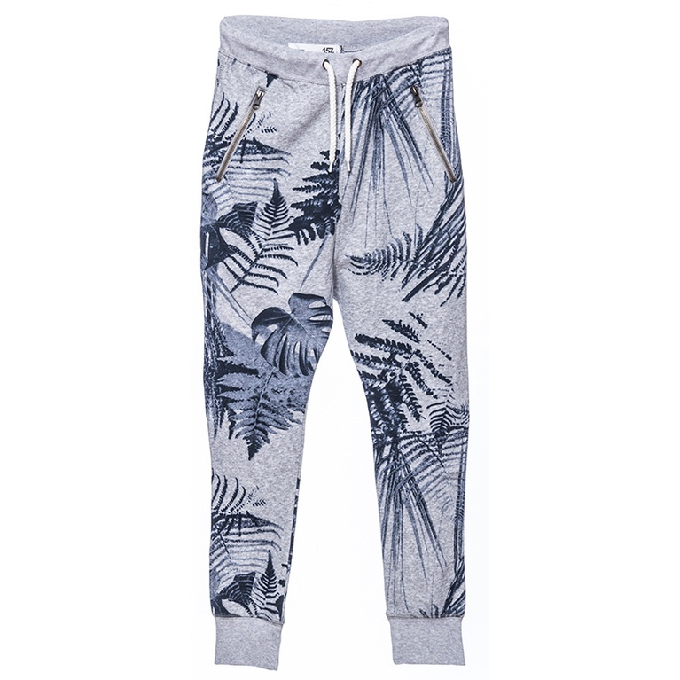 Joggers "Sam" Joggers "Sam"
