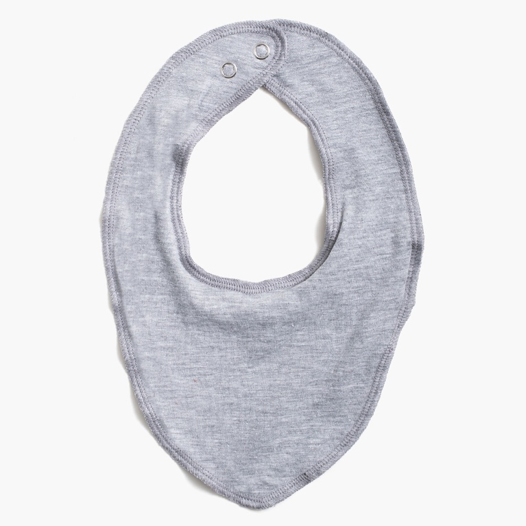 Scarf "Bibbi Bib" Scarf "Bibbi Bib"