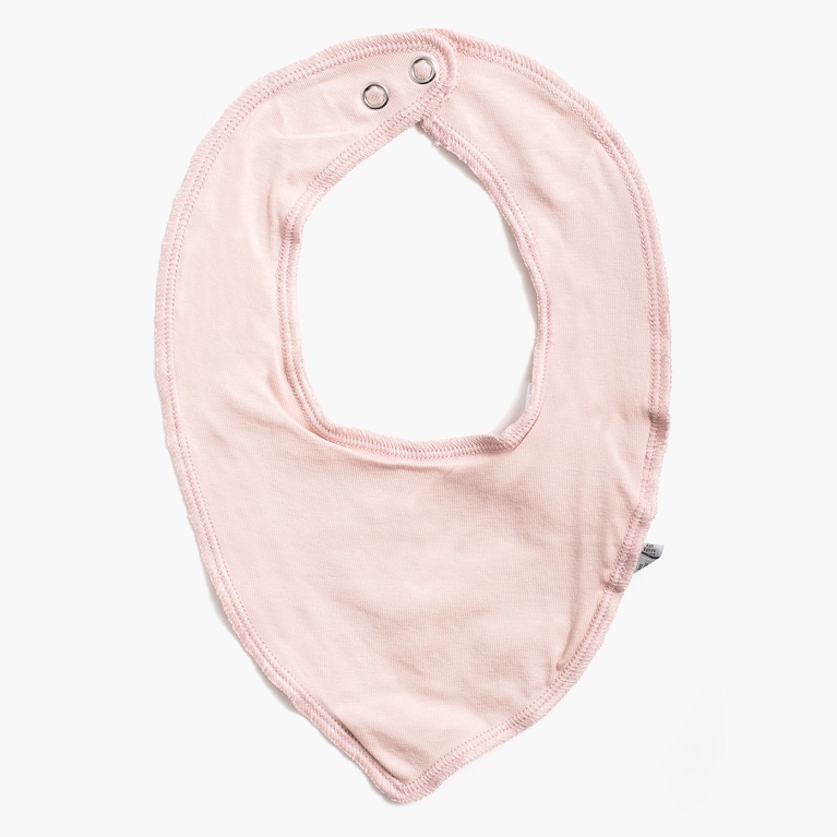 Scarf "Bibbi Bib" Scarf "Bibbi Bib"