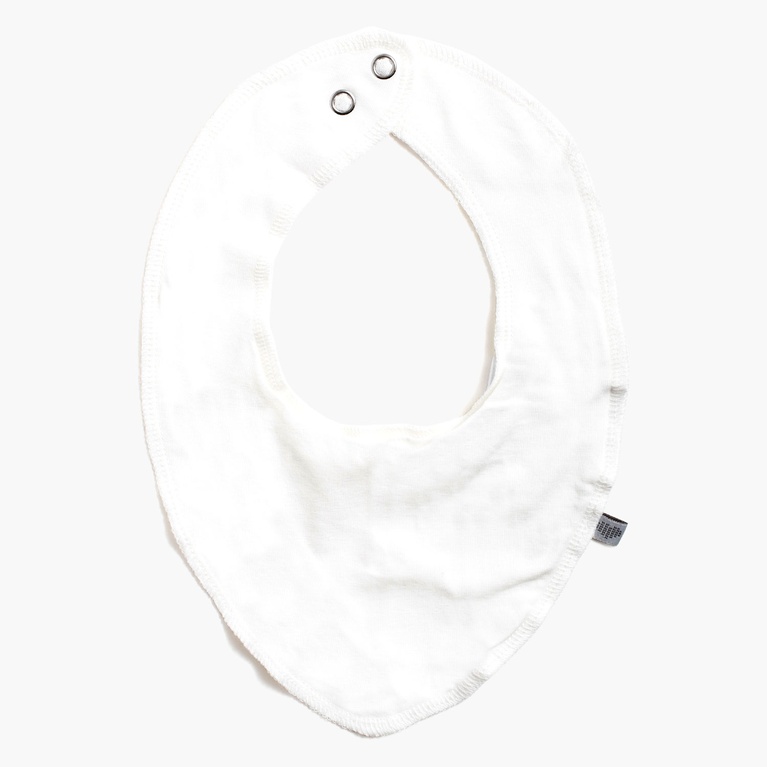 Scarf "Bibbi Bib" Scarf "Bibbi Bib"