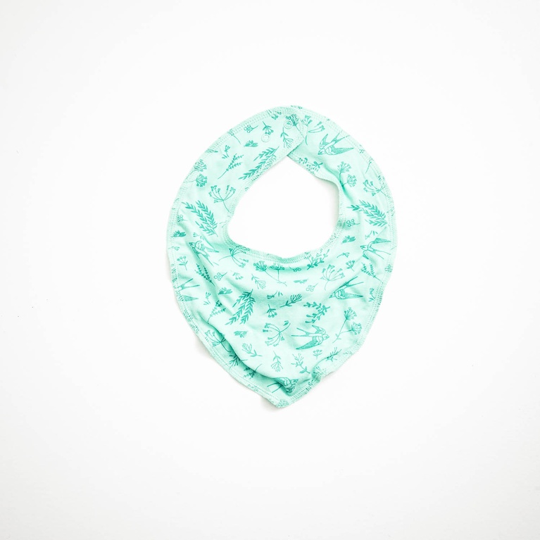 Scarf "Bibbi Bib" Scarf "Bibbi Bib"
