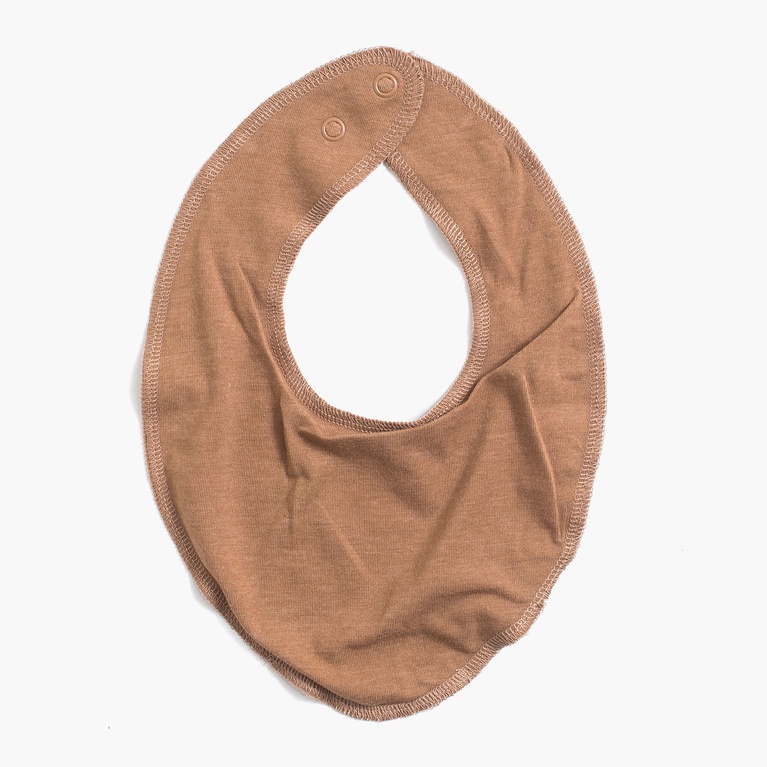 Scarf "Bibbi Bib" Scarf "Bibbi Bib"