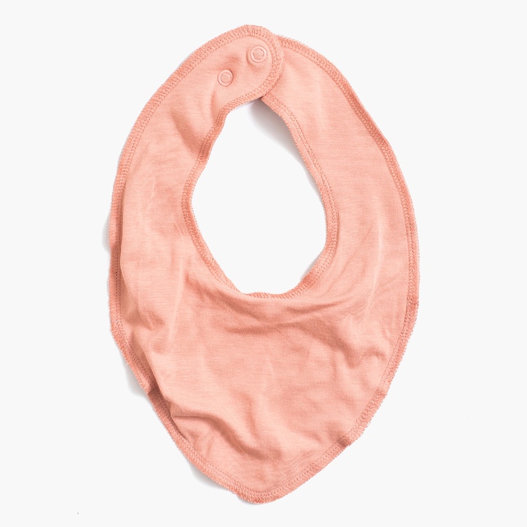 Scarf "Bibbi Bib" Scarf "Bibbi Bib"
