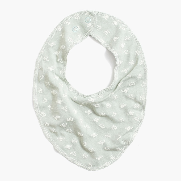 Scarf "Bibbi Bib" Scarf "Bibbi Bib"