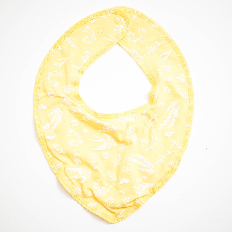 Scarf "Bibbi Bib" Scarf "Bibbi Bib"