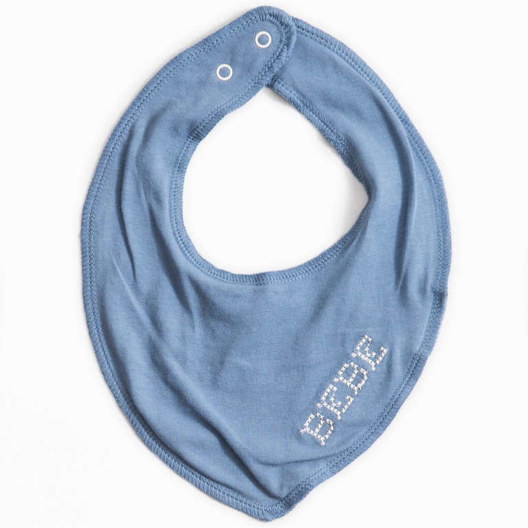 Scarf "Hope" Scarf "Hope"