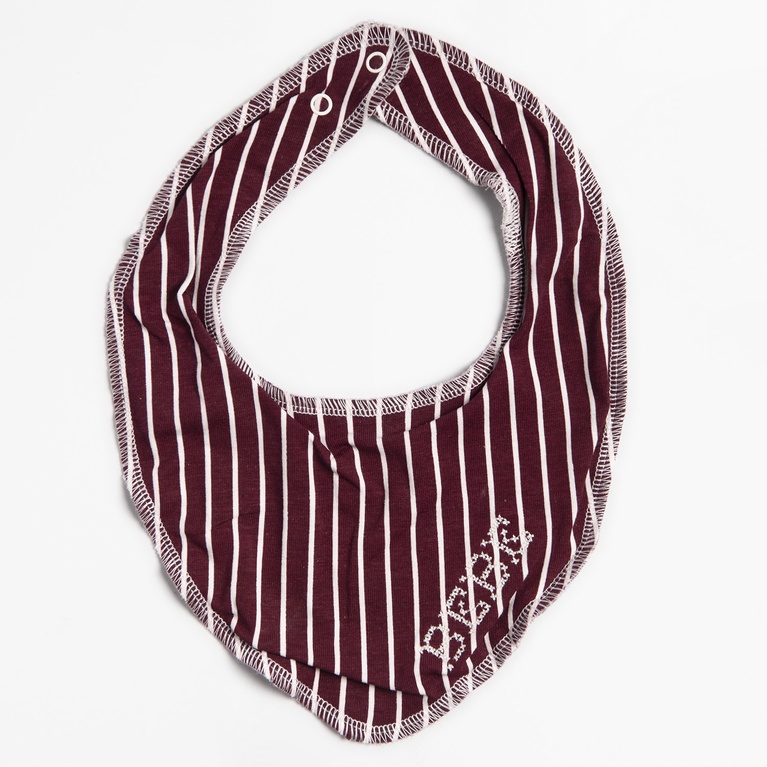 Scarf "Hope" Scarf "Hope"