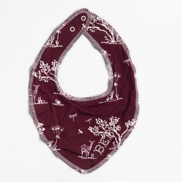 Scarf "Hope" Scarf "Hope"
