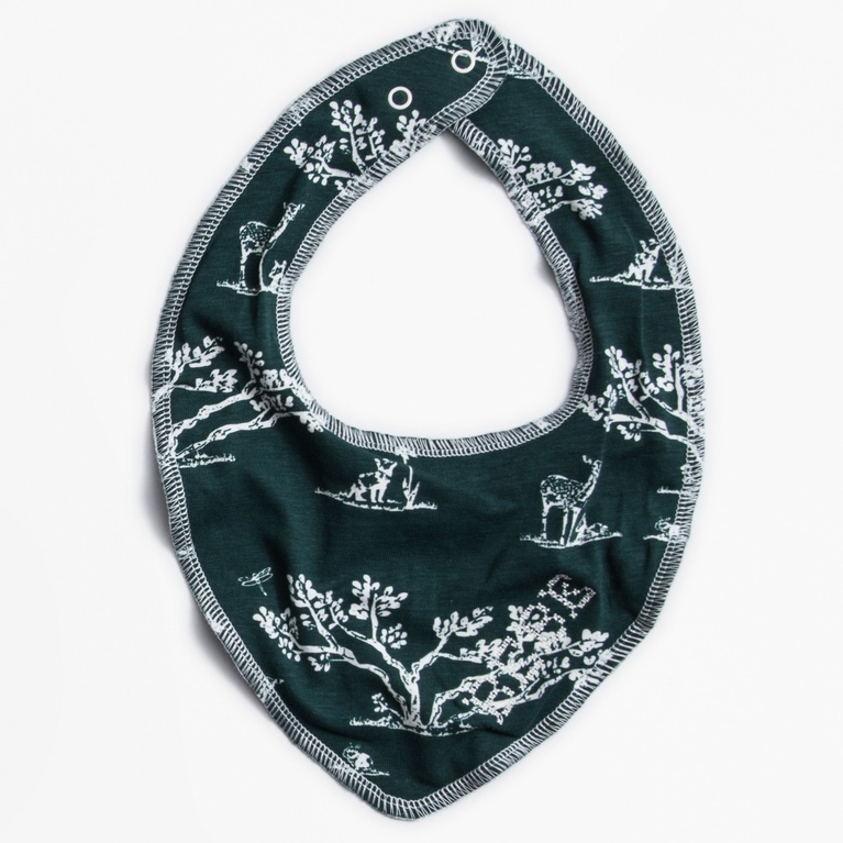Scarf "Hope" Scarf "Hope"