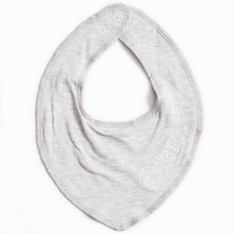 Scarf "Hope" Scarf "Hope"