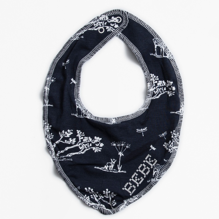 Scarf "Hope" Scarf "Hope"