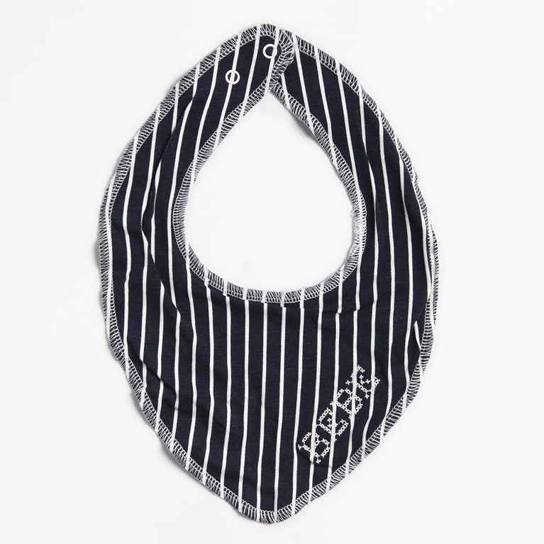 Scarf "Hope" Scarf "Hope"