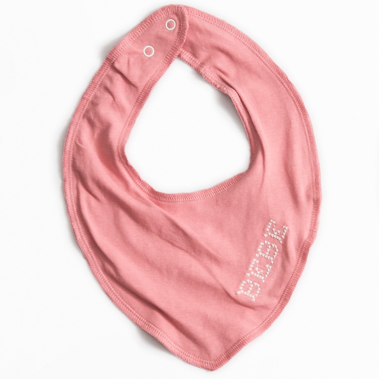 Scarf "Hope" Scarf "Hope"