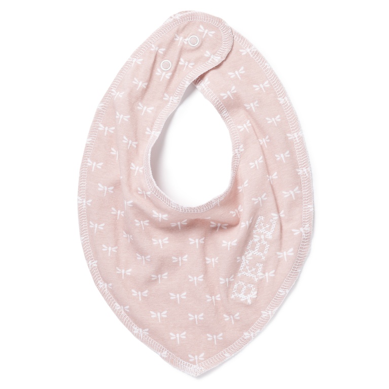 Scarf "Hope" Scarf "Hope"