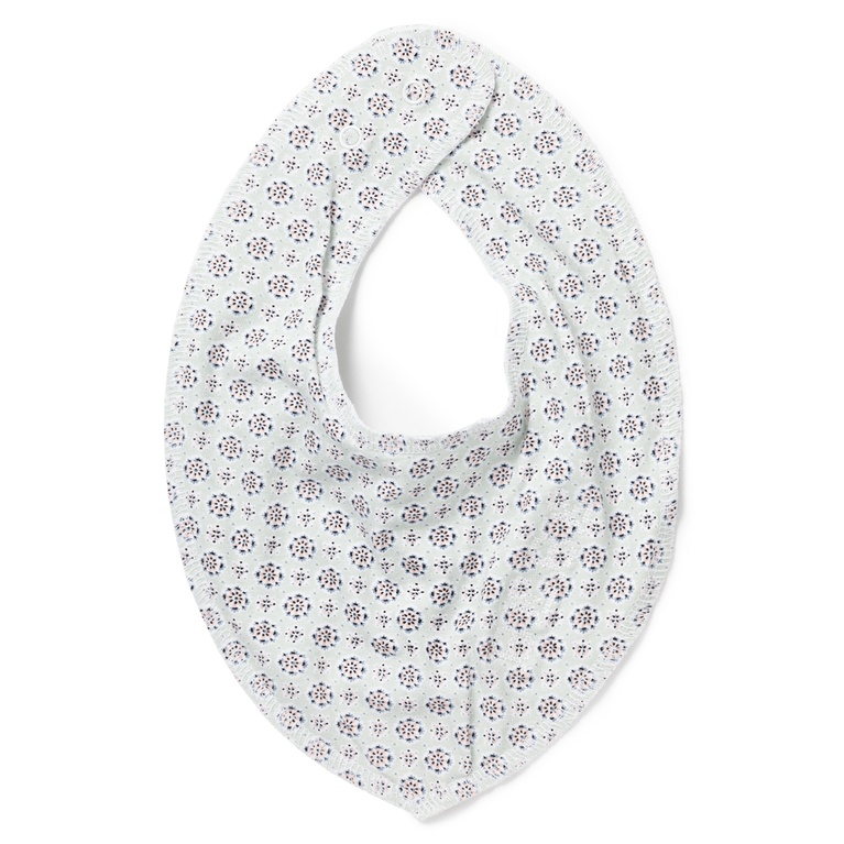 Scarf "Hope" Scarf "Hope"