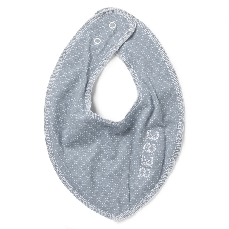 Scarf "Hope" Scarf "Hope"