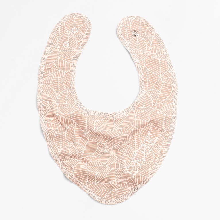 Scarf "Hope" Scarf "Hope"