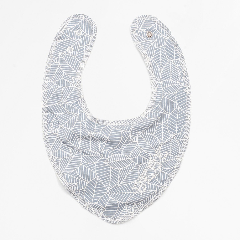 Scarf "Hope" Scarf "Hope"