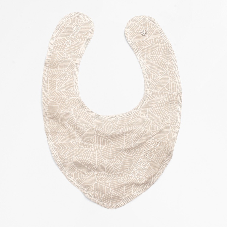 Scarf "Hope" Scarf "Hope"