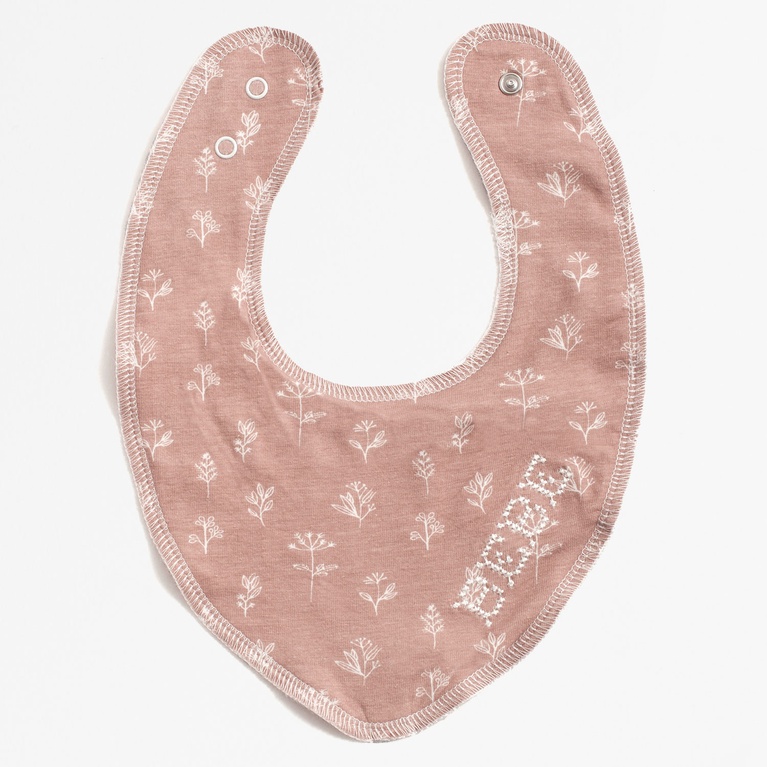 Scarf "Hope" Scarf "Hope"