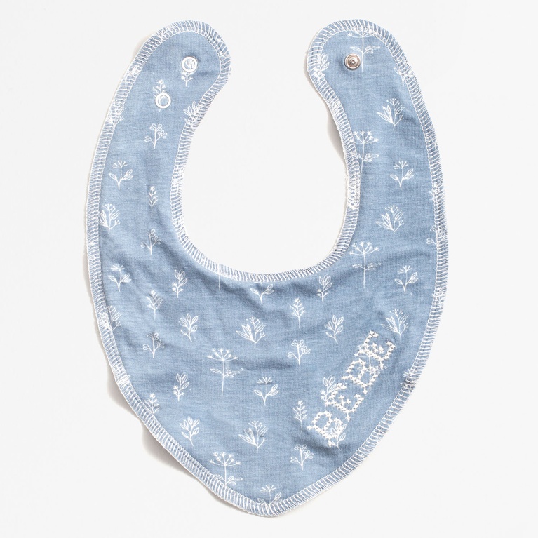Scarf "Hope" Scarf "Hope"