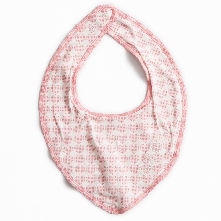 Scarf "Hope" Scarf "Hope"
