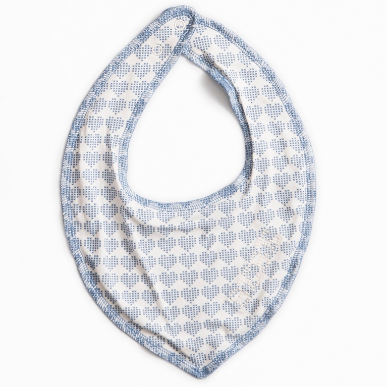 Scarf "Hope" Scarf "Hope"